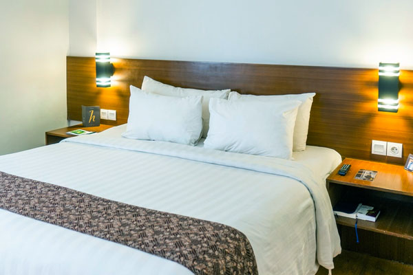 Our Services room 2