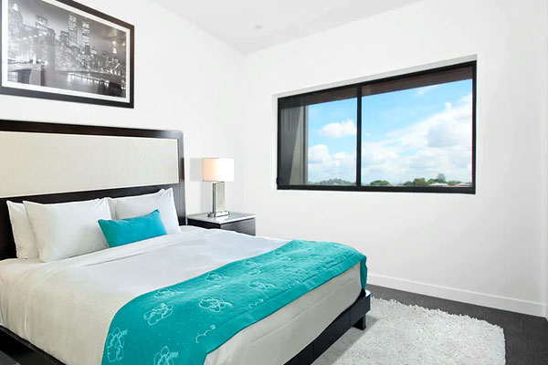 Our Services room 4 1