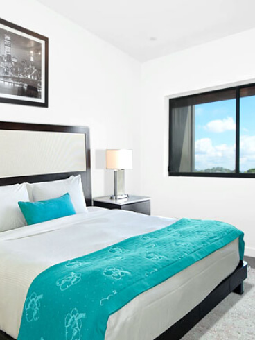 Why Choose Us travel and tourism amenities img 1