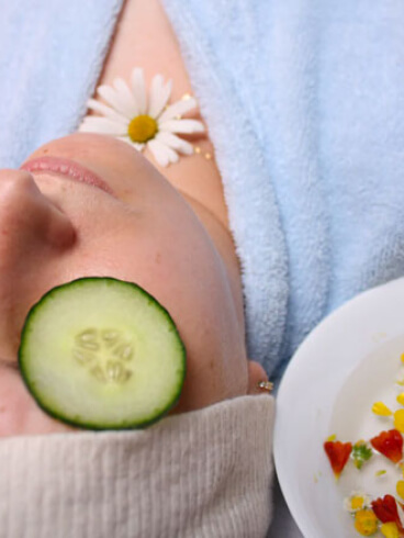 Why Choose Us travel and tourism amenities img 2