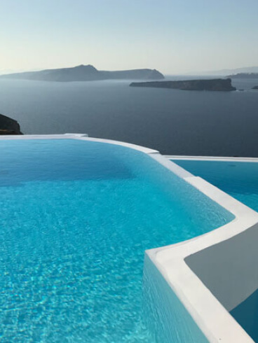 Why Choose Us travel and tourism amenities img 3