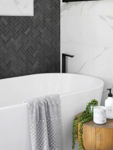 Why Choose Us travel and tourism amenities img 4