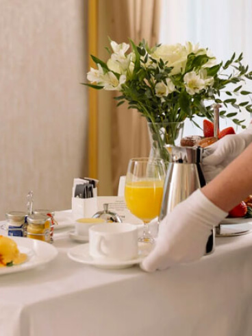 Why Choose Us travel and tourism amenities img 6