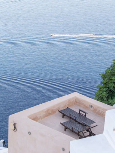 Why Choose Us travel and tourism facilities img 1