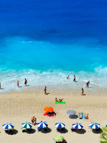 Why Choose Us travel and tourism facilities img 3