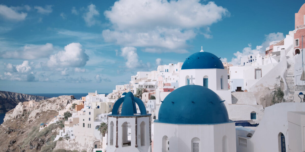 Why Choose Us travel and tourism gallery img