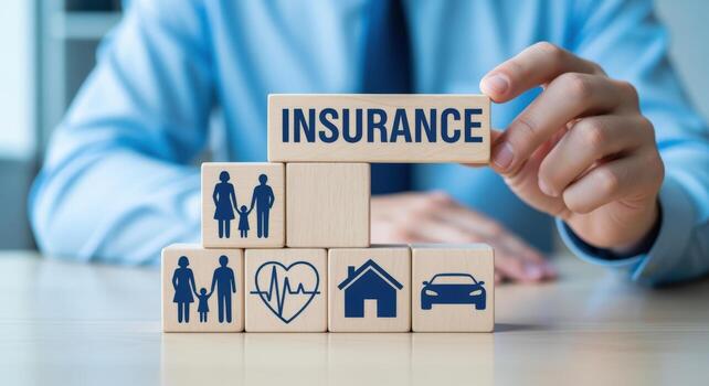insurrance
