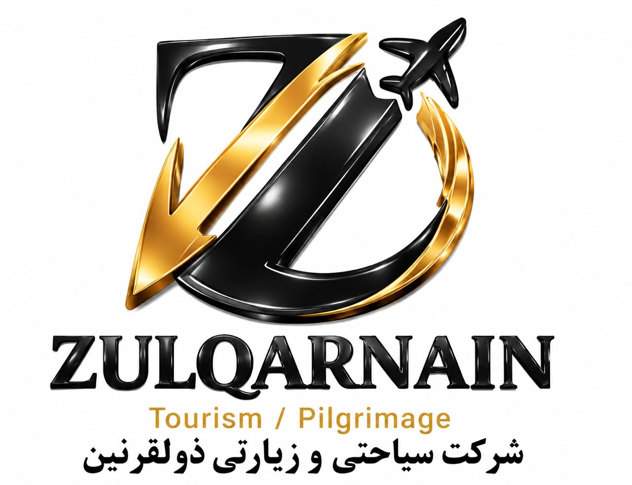 ZULQARNAIN TRAVEL AND TOURS