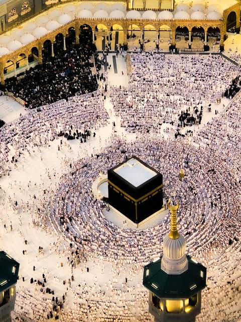 umrah